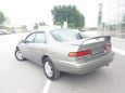  Toyota Camry 1998 , 255000 , 