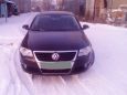  Volkswagen Passat 2010 , 480000 , 