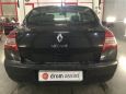  Renault Megane 2008 , 300000 , 