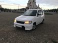  Nissan Cube 2001 , 179000 , 