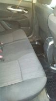  Toyota Auris 2007 , 400000 , 