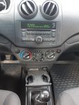  Chevrolet Aveo 2010 , 320000 , 