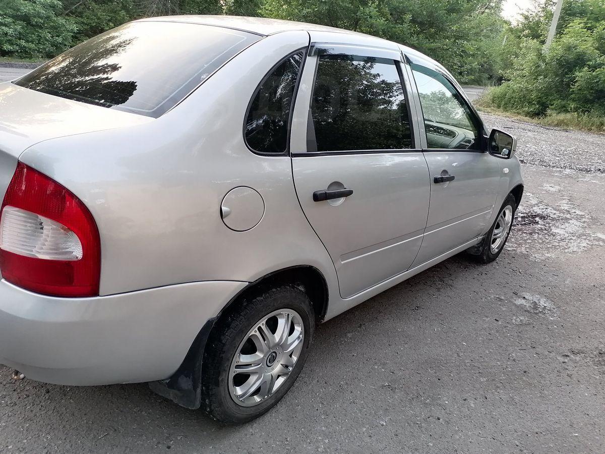 Купить Авто Белгород До 150000