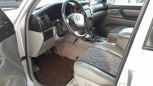 SUV   Toyota Land Cruiser 2004 , 1250000 , 