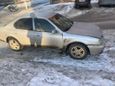  Toyota Camry 1996 , 100000 , 