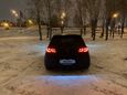  3  Volkswagen Golf 2012 , 1000000 , 