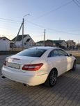  Mercedes-Benz E-Class 2010 , 850000 , 