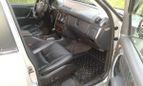 SUV   Mercedes-Benz M-Class 2000 , 450000 ,  