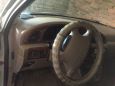    Kia Carnival 2001 , 280000 , 