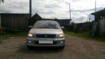  Mitsubishi Lancer Cedia 2001 , 150000 , 