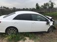  Toyota Allion 2010 , 315000 , 