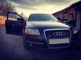  Audi A6 2005 , 575000 , 