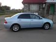  Toyota Corolla 2006 , 330000 , 