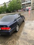  Toyota Crown 1998 , 200000 , 