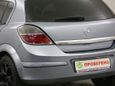  Opel Astra 2008 , 479000 , 