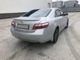  Toyota Camry 2008 , 605000 , 