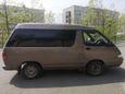    Toyota Lite Ace 1992 , 175000 , 