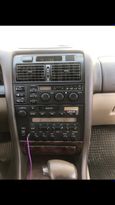  Lexus GS300 1994 , 290000 , 