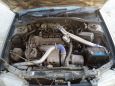  Toyota Caldina 1994 , 175000 , 