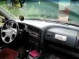  Volkswagen Golf 1995 , 130000 ,  