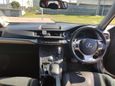  Lexus CT200h 2011 , 1100000 , 