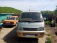    Toyota Hiace 1989 , 220000 , 