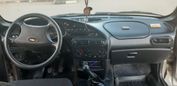 SUV   Chevrolet Niva 2008 , 215000 , 