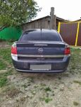  Opel Vectra 2007 , 285000 , 