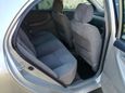  Toyota Corolla 2000 , 293000 , -