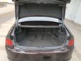  Honda Accord 2006 , 400000 , 