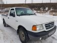  Ford Ranger 2001 , 280000 ,  