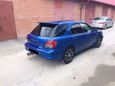  Subaru Impreza 2001 , 225000 , 