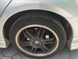  Mazda Mazda6 2006 , 450000 , 