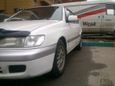  Toyota Corona Premio 1999 , 225000 , 