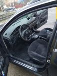  Volkswagen Passat 2002 , 270000 , 