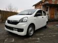  Daihatsu Mira e:S 2014 , 285000 , 