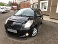  Toyota Vitz 2006 , 335000 , 