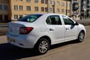  Renault Logan 2015 , 305000 ,  