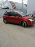    Ford C-MAX 2008 , 470000 , 
