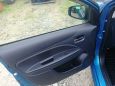  Mitsubishi Mirage 2014 , 410000 , 