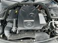  Mercedes-Benz C-Class 2016 , 1899000 , 