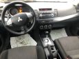  Mitsubishi Lancer 2008 , 350000 , 