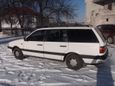 Volkswagen Passat 1990 , 128000 , 