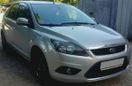  Ford Focus 2009 , 365000 , 