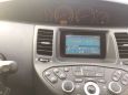  Nissan Primera 2006 , 230000 ,  