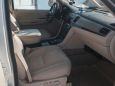 SUV   Cadillac Escalade 2008 , 1450000 , 