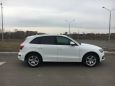 SUV   Audi Q5 2009 , 900000 , 