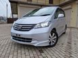    Honda Freed 2010 , 795000 , 