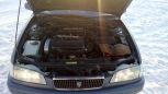  Toyota Sprinter 1998 , 195000 , --