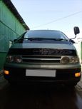    Toyota Estima Emina 1997 , 260000 , -